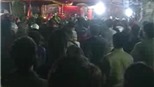 Bản tin Văn hóa toàn cảnh ngày 19/7/2011